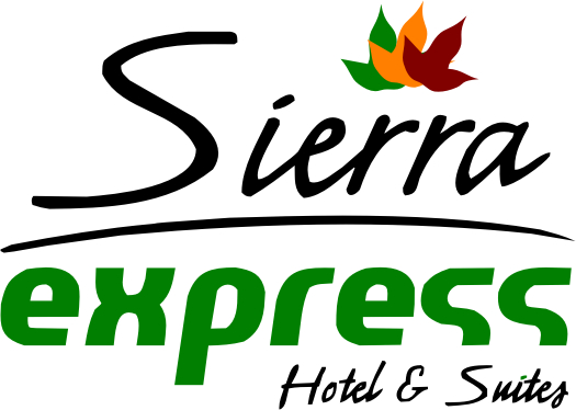 Logo_Sierra_Express.jpg